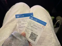 -万达影城(闵行颛桥万达广场杜比影院店)