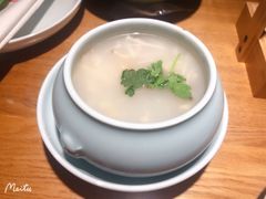 宋嫂鱼羹-弄堂里(雨花客厅店)