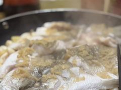 -丽景酒楼·佛山老字号(广佛智城店)