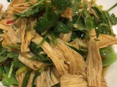 -点心皇子茶餐厅(万国大都会店)