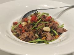 -扶摇湘宴·烤鸭·湘粤宴(中关村·北大店)