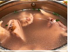 -麓湘小镇(开福万达广场店)