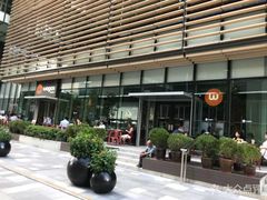 -Wagas沃歌斯(正大乐城店)