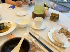 -阿一鲍鱼·20年匠心传承(天河北旗舰店)