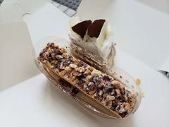 -东荟城名店仓