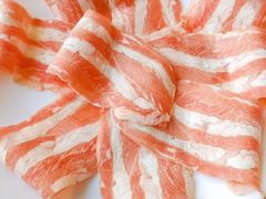 -尚品火锅(正阳路店)