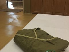 -汤泉良子·沐足·颂钵疗愈·SPA(珠江新城店)