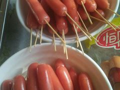 -公平面馆(总店)