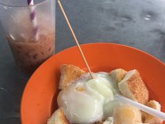 -多春茶室