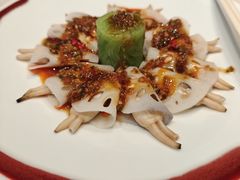 -恒悦轩·粤菜(上海展览中心店)