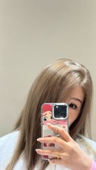 -蚂蚁造型俱乐部