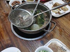 -官塘兄弟·潮汕牛肉店(官塘总店)