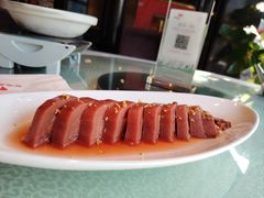 -松鹤楼(山塘街店)