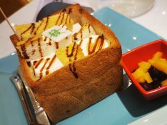 -避风塘(江桥万达店)