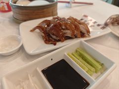 -全聚德(常州店)