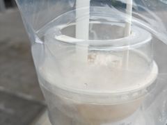 -太犇牛手作茶铺(江北虹悦城店)