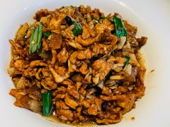 -火候轩品质湘菜·私厨(市府店)