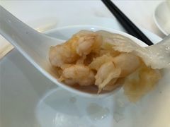 -广州酒家(昌岗地铁站店)
