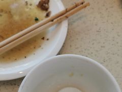 -楊家一锅(沙阳路店)