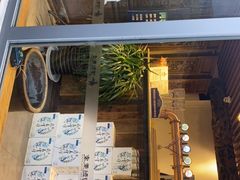 -滇越乘象云南餐厅(豆各庄店)