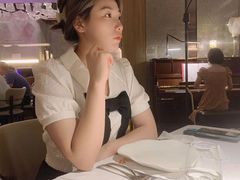-佐度王子扒房(爱建卓展店)