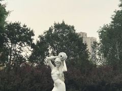 -丰台花园