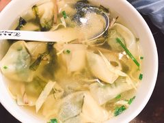 -熙盛源(永乐路店)
