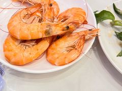 -碧中海汤泉汗蒸酒店