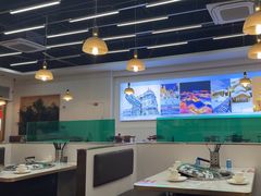 -冰城焰会大丰收铁锅炖(萝岗万达金街店)