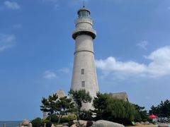 -悦海公园