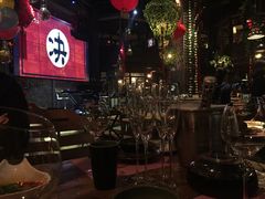 -胡桃里乐队酒馆(鎏嘉码头店)