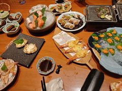 -月龍吟(朝龙汇店)