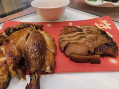 -宁波饭店·甬味灶(马园路店)
