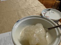 -玉芝兰(长发街店)