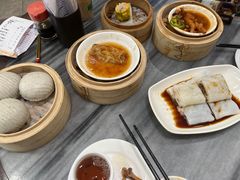 -华峰食馆(氹仔店)