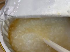 -顺峰·粤菜海鲜·早茶自助(阜成店)