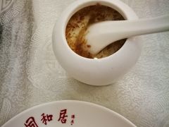 -同和居(什刹海店)