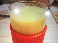 -必胜客(桐乡吾悦广场店)