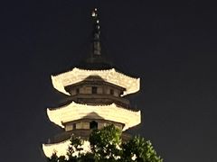 -乌山风景区