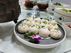 -村(悦海新天地店)