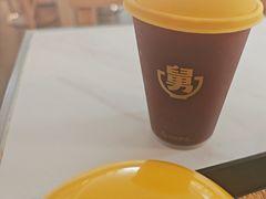 -老娘舅(杭州东站店)