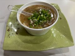 -食盈碗仔翅(星玺广场店)