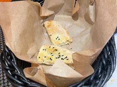 -百特喜·意大利餐厅(八佰伴镇江店)