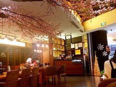 -黑牛の店·和牛烧肉(大悦城店)