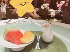 -马旺子酒楼
