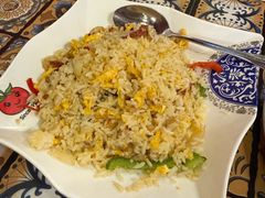 -番茄屋葡式美食(总店)