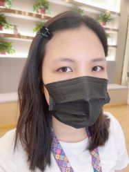 -MIVI野生眉纹绣纹眉