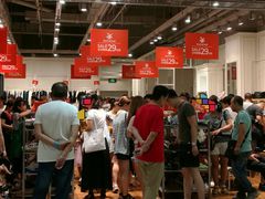 -hotwind热风(中贸广场店)