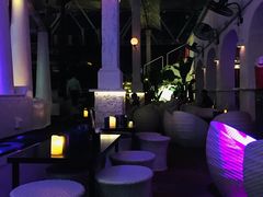 -CLUB VIVA(购物公园店)