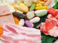 -Monchouchou檬舒舒(尚嘉中心店)